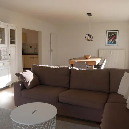 Lilyta B005 Apartmán *