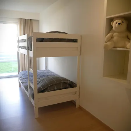 Lilyta B005 Apartmán